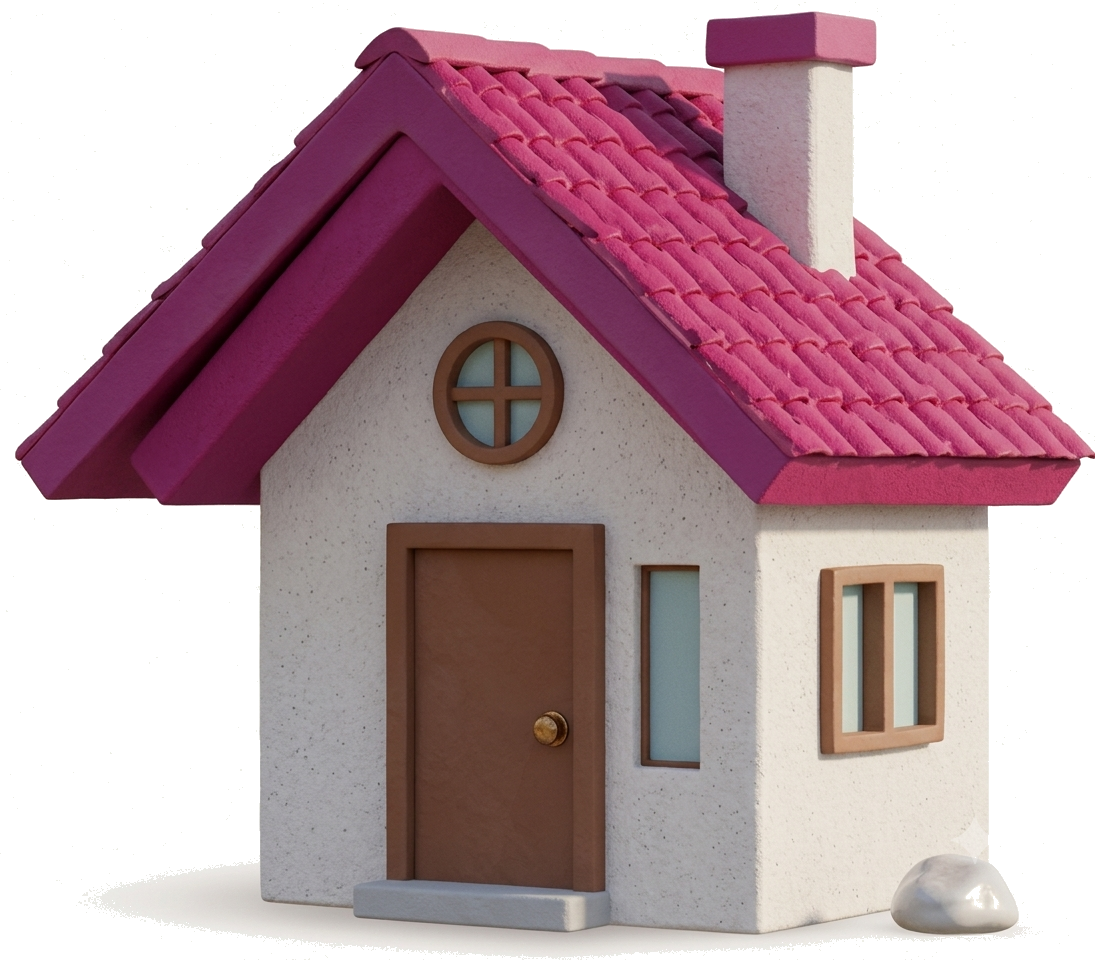 Tu casa