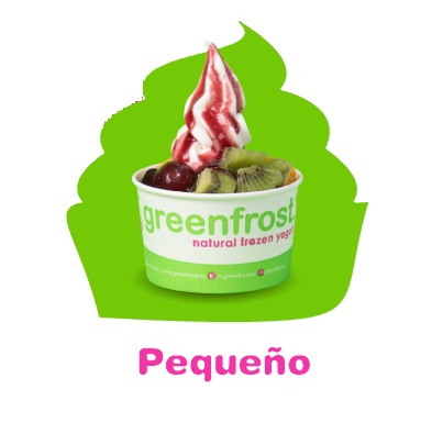 Pequeño