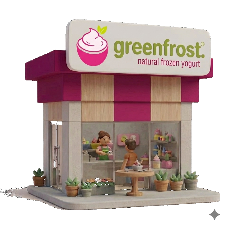 Tienda